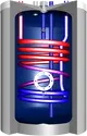 Juratherm-Unterstellspeicher-EHRE-150-Silber-149-L-1-2-qm-ERP-B-NL-3-Hoehe-1035mm-821150 gallery number 1
